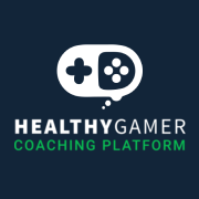 coaching.healthygamer.gg